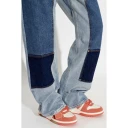 Off White Dame Sko Rosa 38 EU,