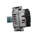 BV PSH 555.933.200.000 Dynamo