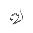 KAVO PARTS BAS 9097 Sensor ABS