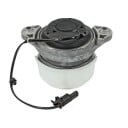 Motorfeste MEYLE 014 024 2046