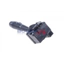 BOGAP R7318101 Bryter komplett rattstamme