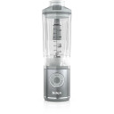 Ninja Blast Max Trådløs Mikser 570 ml Sølv BC251EUSL