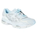 Asics Dame Sport Blå 36 EU,