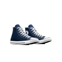 Converse Herre Sko Blå 40 EU,