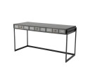 Paco skrivbord OUTLET