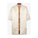 Pierre Louis Mascia Dame Bluser & Skjorter Flerfarget ONE SIZE,