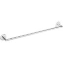 Laufen Cana håndklestang 45 cm krom