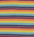 Engel Genser   Ull/Silke   Multicolour   Engel   10 år 140   Genser