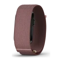 Garmin CIRQA Smart Band S/M Mauve