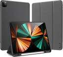 Nevox Vario Bookcase deksel til iPad Pro 11" Grå