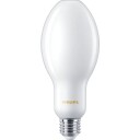 Philips LED-lyspære Trueforce core led hpl 13w (50w) e27 840 frosted E27