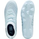 PUMA Future 9 Match FG/AG Fotballsko Barn Blå 30