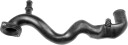 GATES 02 2923 Radiatorslange