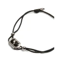 Valentino Garavani Herre Accessories Svart ONE SIZE,