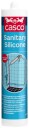 Casco sanitary silicone 300 ml mo_7127213
