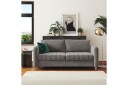 Sofa 3 seter Coco  