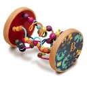 B. Toys A-Maze – Loopty Loo  Labyrint