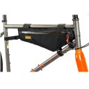 Restrap CarryEverything Rammeveske Medium