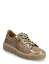 Gabor Sneaker - Brown - 35.5