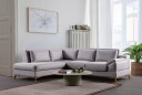 Corner Sofa Bed Atelier Del Sofa  