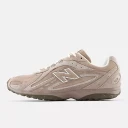 New Balance Dame Sport Brun 37 1/2 EU,