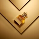 Jean Paul Gaultier Scandal Absolu Him Eau de Parfum 50 ml