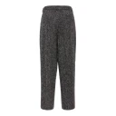 Missoni Dame Bukser Svart 2XS,
