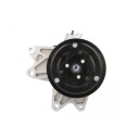 AC kompressor THERMOTEC KTT090548