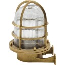 Andromeda 21 stalllampe