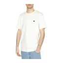 Wrangler Sign Off Tee - White - XXL