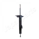 Støtdemper JAPANPARTS MM-00101