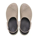 Crocs Herre Sko Beige 42 EU