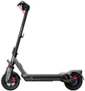 Ninebot By Segway Max G3 D el sparkesykkel svart