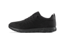 Icebug Eli RB9X TrueBlack