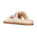 Moncler Dame Sko Rosa 36 EU,