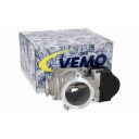 EGR-ventil VEMO V20-63-0057