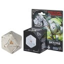 Hasbro Dungeons & Dragons Dicelings Figur Owlbear