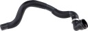 GATES 05 3431 Radiatorslange