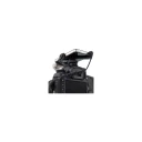 Røde SC2 3,5mm TRS Kabel Rød/Svart 1,7 m