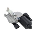 DT Spare Parts 4.00315 Vindusviskermotor