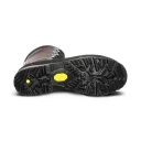 Alfa Bever Pro Advance 2.0 GTX Brun Classic Brown 48