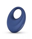 Amorelie App Controlled Amorelie Grow Appstyrt penisring
