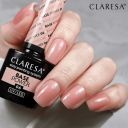 Claresa Power Base Hybrid Soak Off 06 Dark Cover Shade 5g