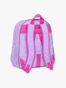 Unicorn Academy Junior Ryggsekk 15l Lilla