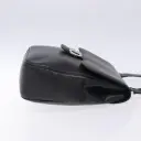 Salvatore Ferragamo Dame Svart