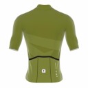 Bioracer Epic Jersey Thyme green herre