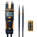 Testo Spenningstester 755-1