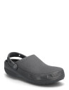 Crocs Classic Crafted Clog - Black - 39/40