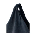 Our Legacy Dame Vesker Svart ONE SIZE,