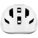 Sweet Protection Ripper MIPS sykkelhjelm JR Hvit 48-53cm 2023
